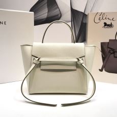 Celine Nano Bags